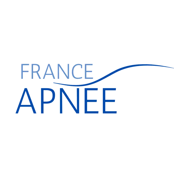 France Apnée