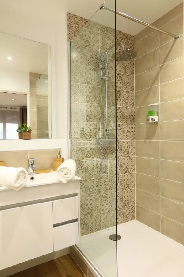 Salle-de-bain