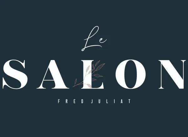 Le Salon_Combloux