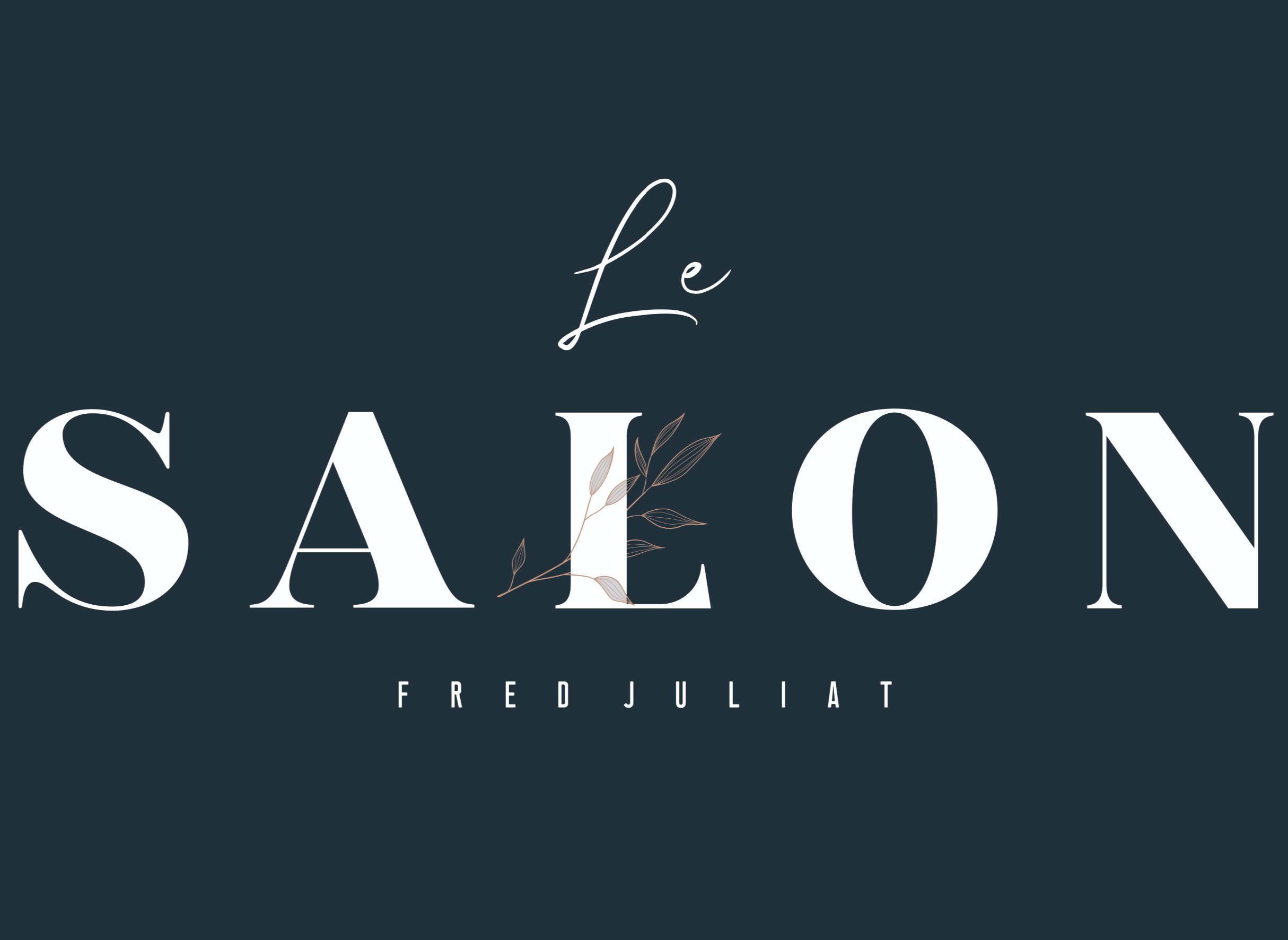Le Salon_Combloux