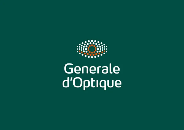 Générale d'optique