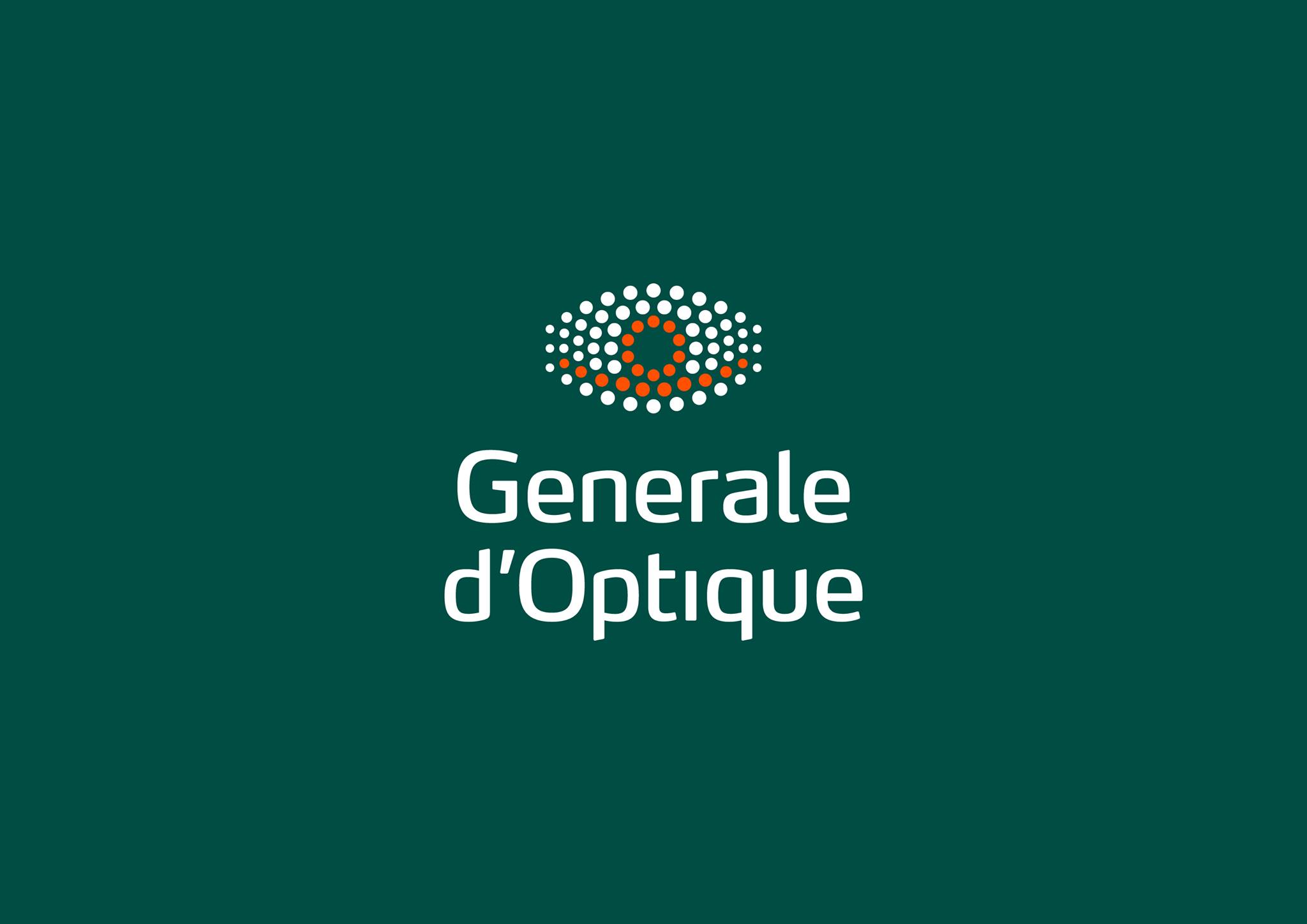 Générale d'optique
