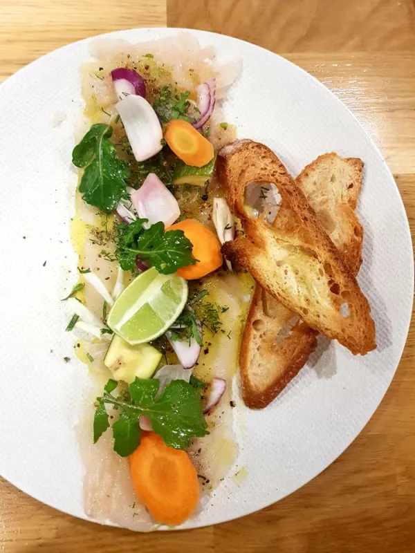 Ceviche de Féra du Léman.jpg