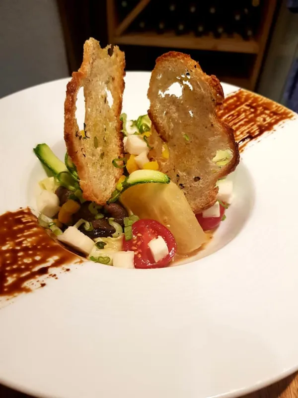 Fraîcheur de ratatouille.jpg