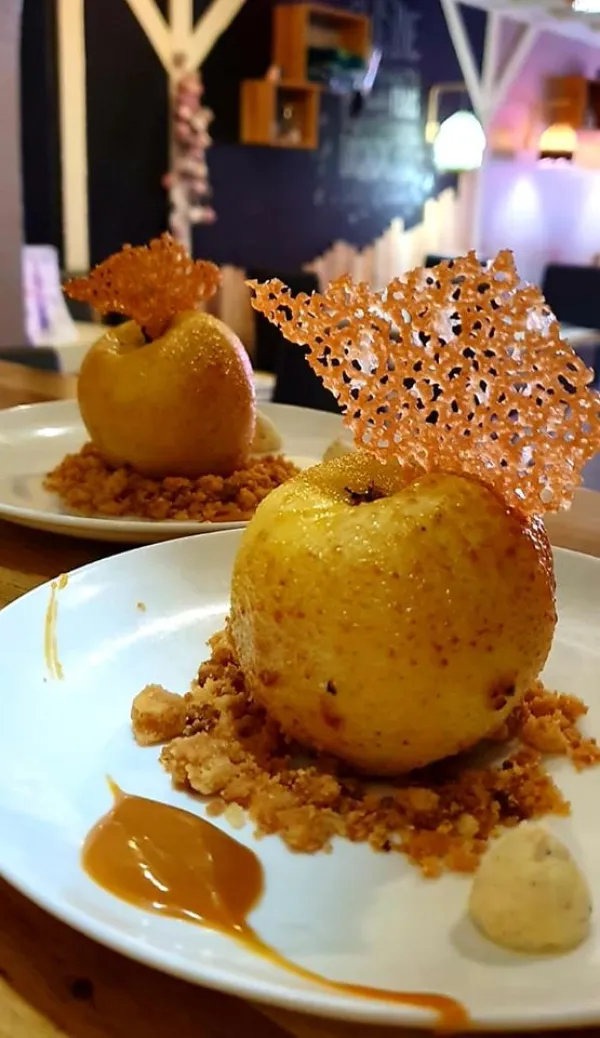 pomme surprise.jpg