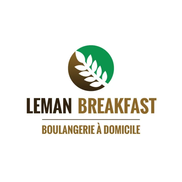 Léman Breakfast