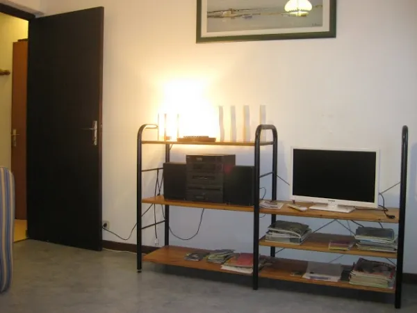 salon1