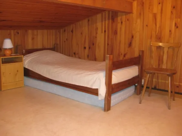 Chambre 2