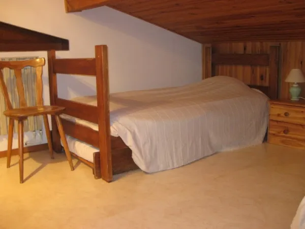 chambre1