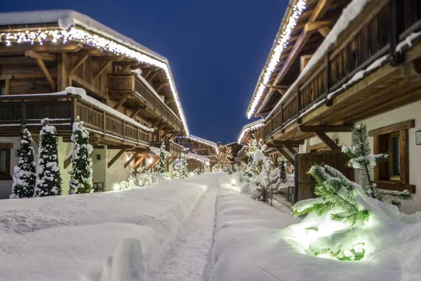 exterieur_hiver