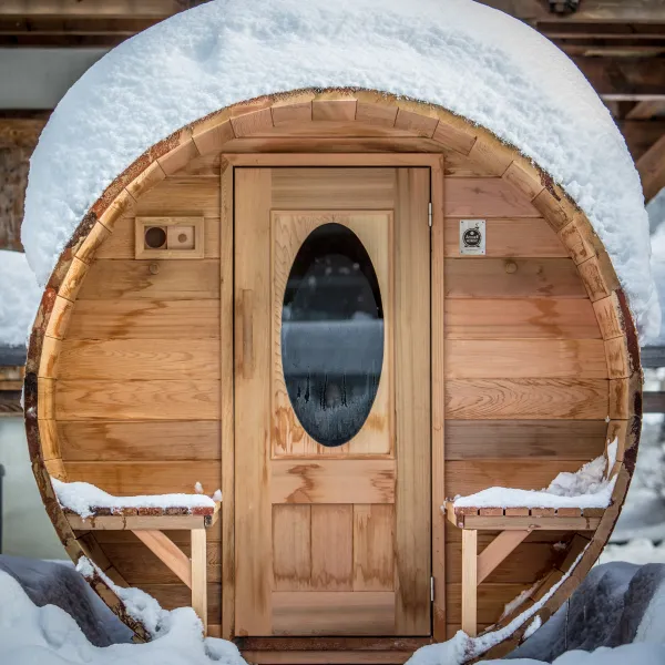 sauna_ext