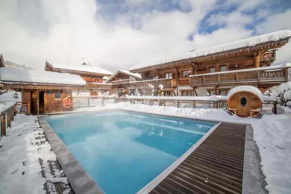 piscine_hiver