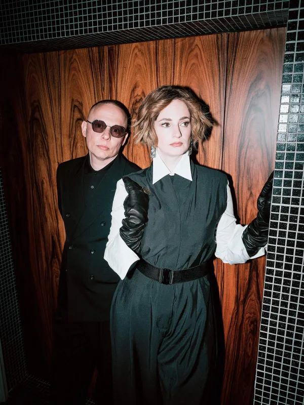 Hooverphonic_Annecy