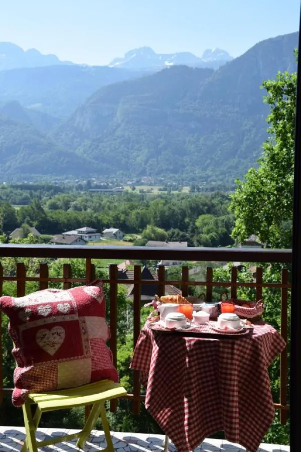Hôtel Bellevue_Ayse