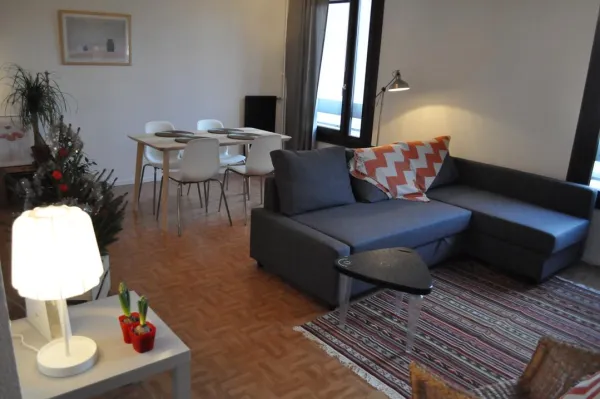 visuel meublé ruffier