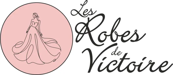 Les Robes de Victoire_Sallanches
