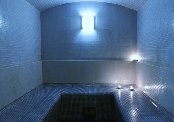 hammam