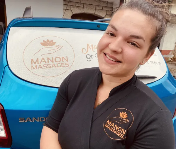 Manon_Massages