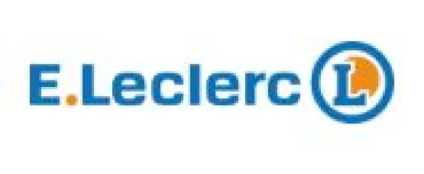 Hypermarché E.Leclerc