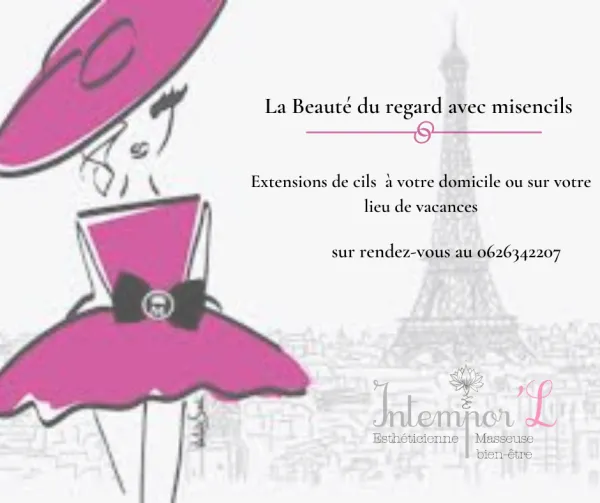 extensions de cils misencils a votre domicile (1).png