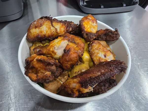 Chichen