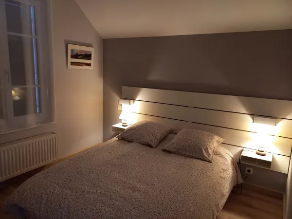 Chambre 2