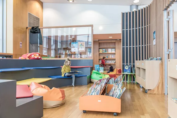 espace_jeunesse