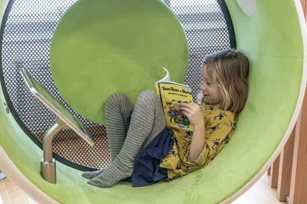 enfant_sonicchair_livre