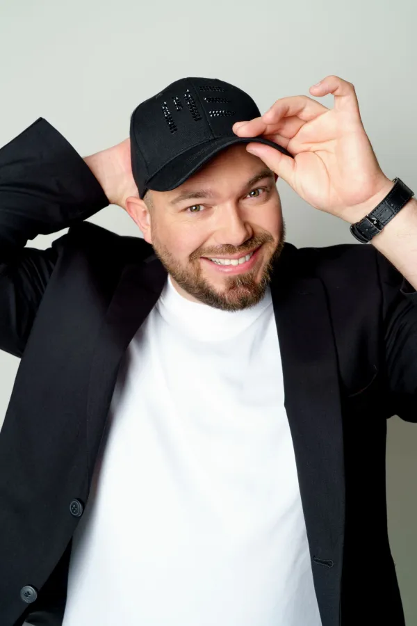 MATHIEU STEPSON_Megève