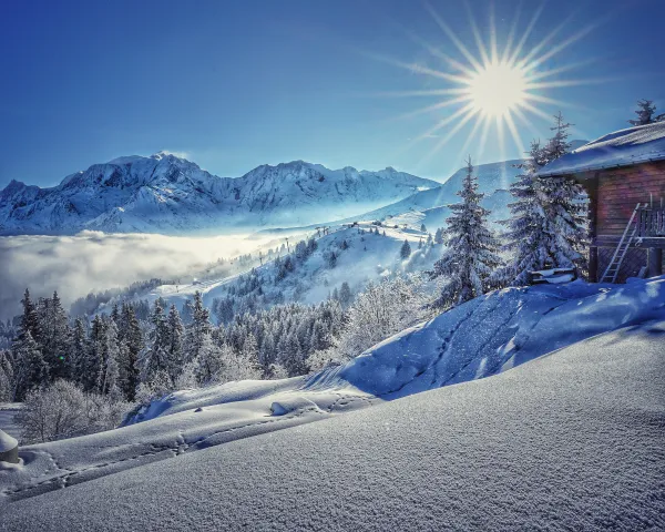 MEGEVE_FOREVER_1