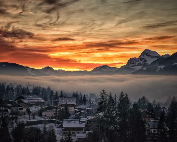 MEGEVE_FOREVER_3