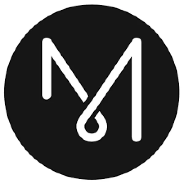 Logo millumine