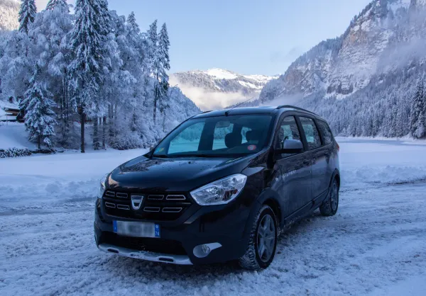 Morzine.cab