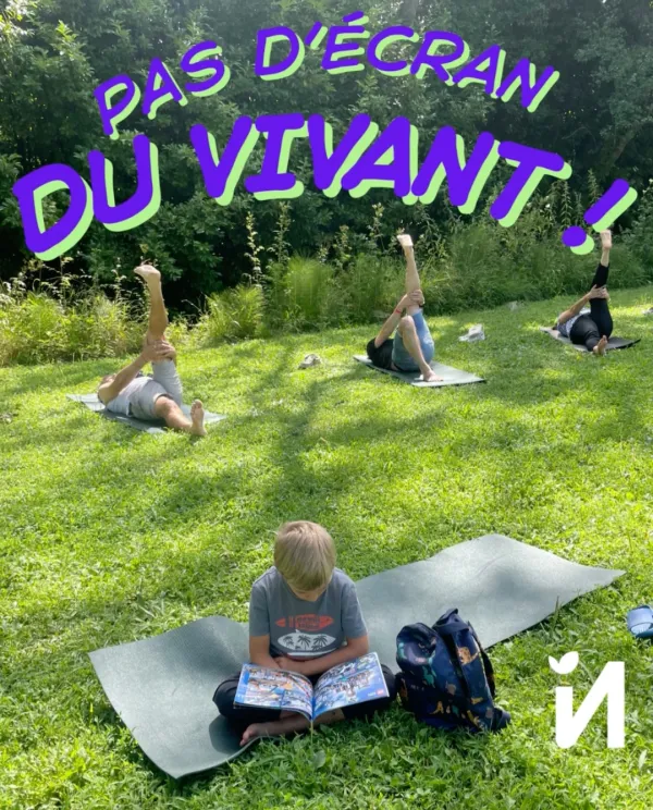 Nativa_Thonon-les-Bains