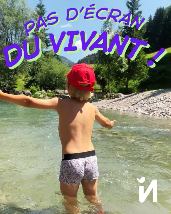 Nativa_Thonon-les-Bains