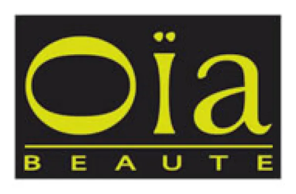 Oïa Beauté