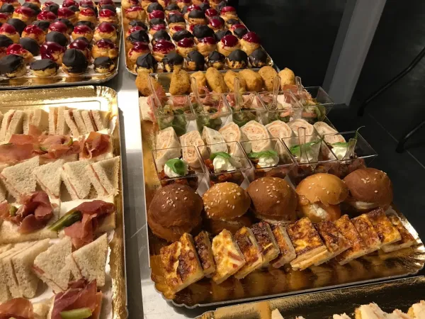 Ô mets gourmands_Rumilly