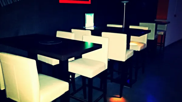 O'codebar