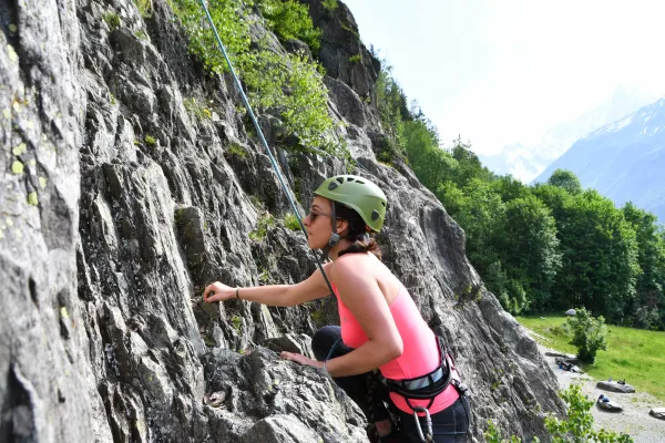 pack multi-activités_Megève