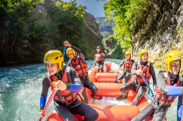pack multi-activités_Megève