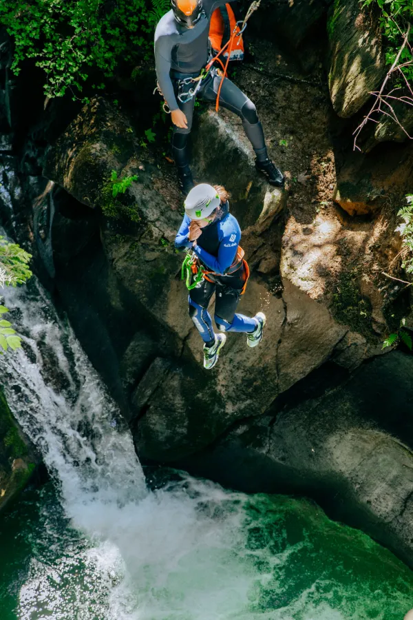 pack multi-activités_Megève