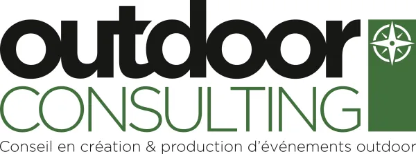 OUTDOOR CONSULTING