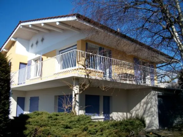 rosset-maison-exterieur-bis