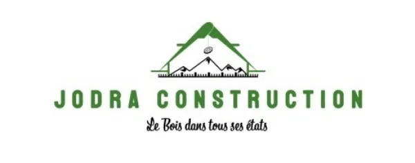 Jodra Construction