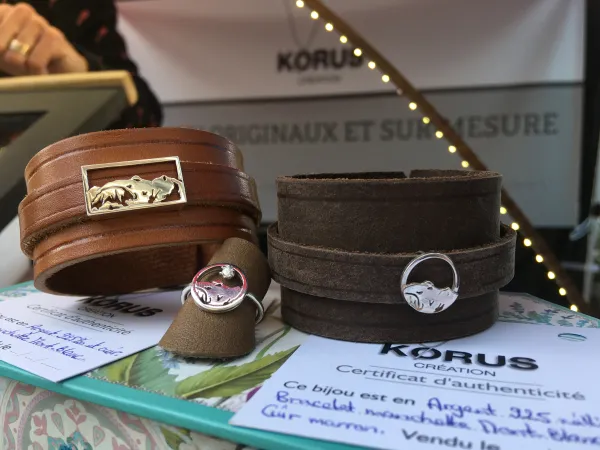Collection Mont-Blanc