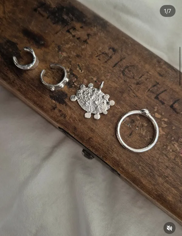 Kéra bijoux_Sallanches