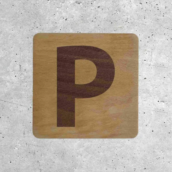 Parking - Place de la Poste_Morzine