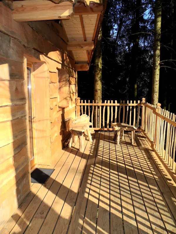 la_cabane_dans_les_arbres